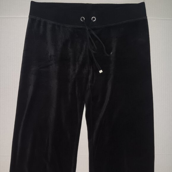 VICTORIA'S SECRET DRAWSTRING LOUNGE PANTS - Picture 9 of 13